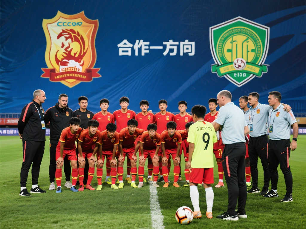 狂的回忆 狂的回忆