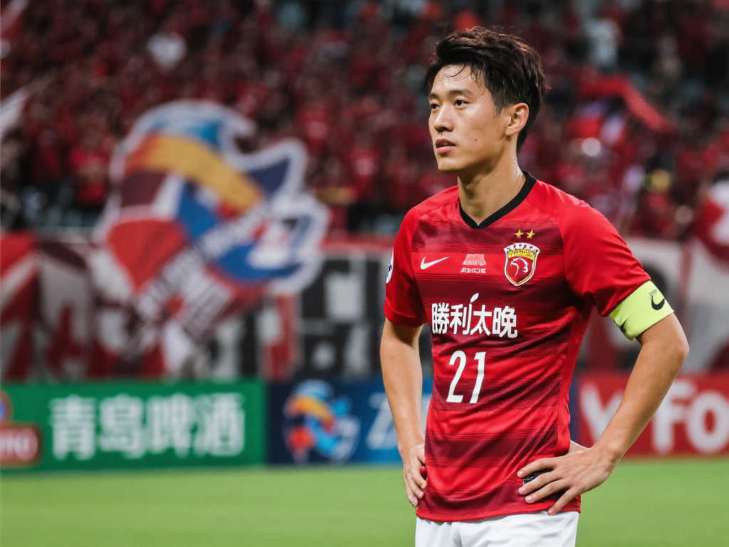 找到突破口 找到突破口