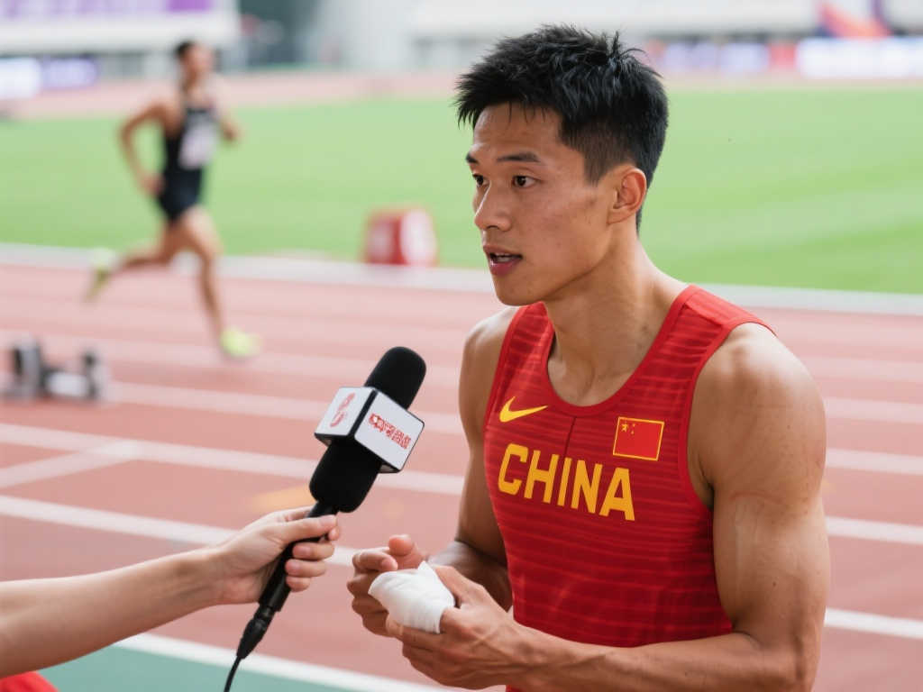 有效地分担 有效地分担