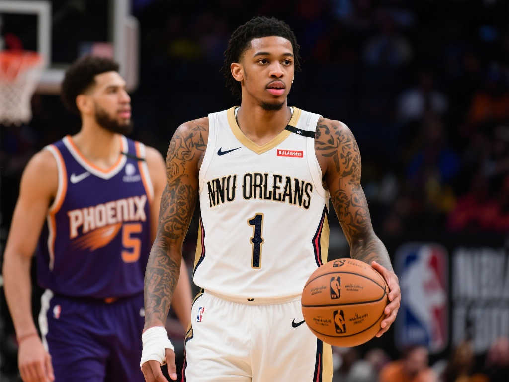 无疑成为球 无疑成为球