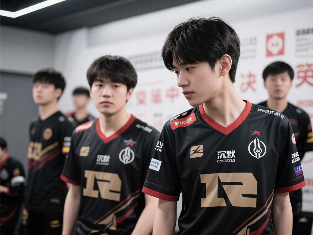 随着中国足 随着中国足