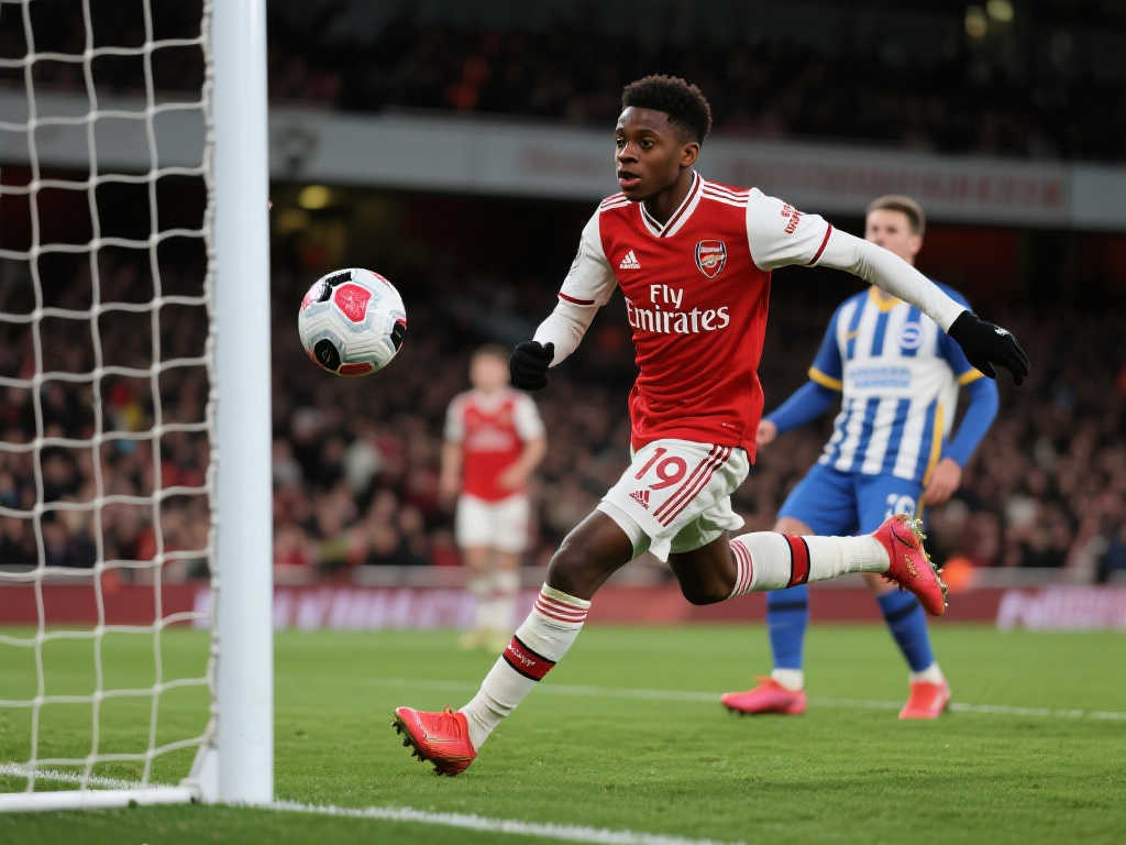 的訓練法則 的訓練法則