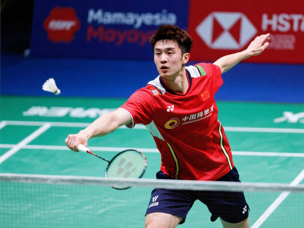 無球跑動 無球跑動