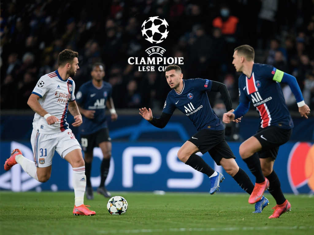 仁慕尼黑的 仁慕尼黑的