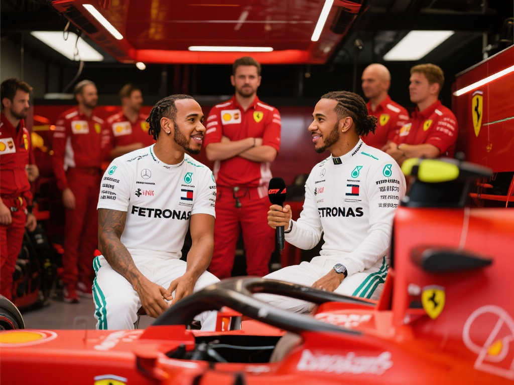 森在场上展 森在场上展