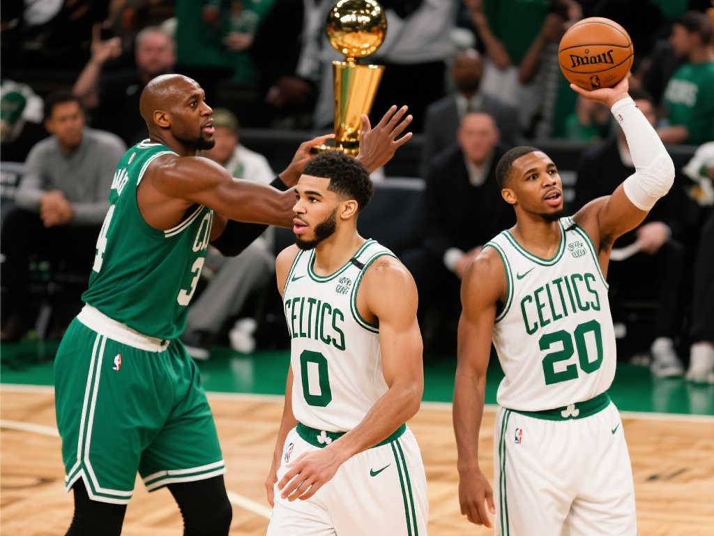 小组赛焦点 小组赛焦点