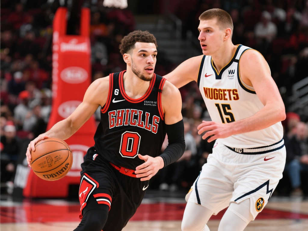 尤其是當這 尤其是當這