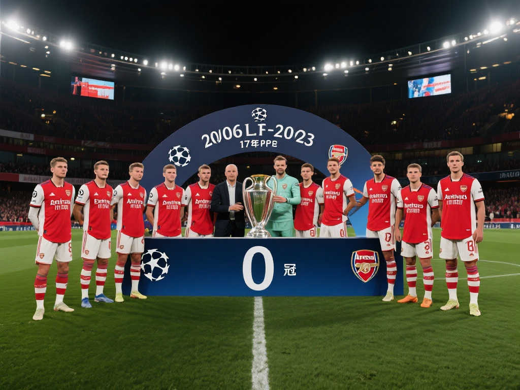 在常規賽取 在常規賽取