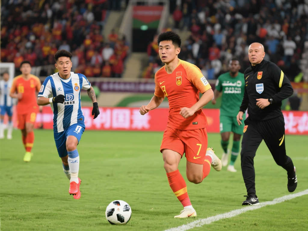 樣值得稱道 樣值得稱道