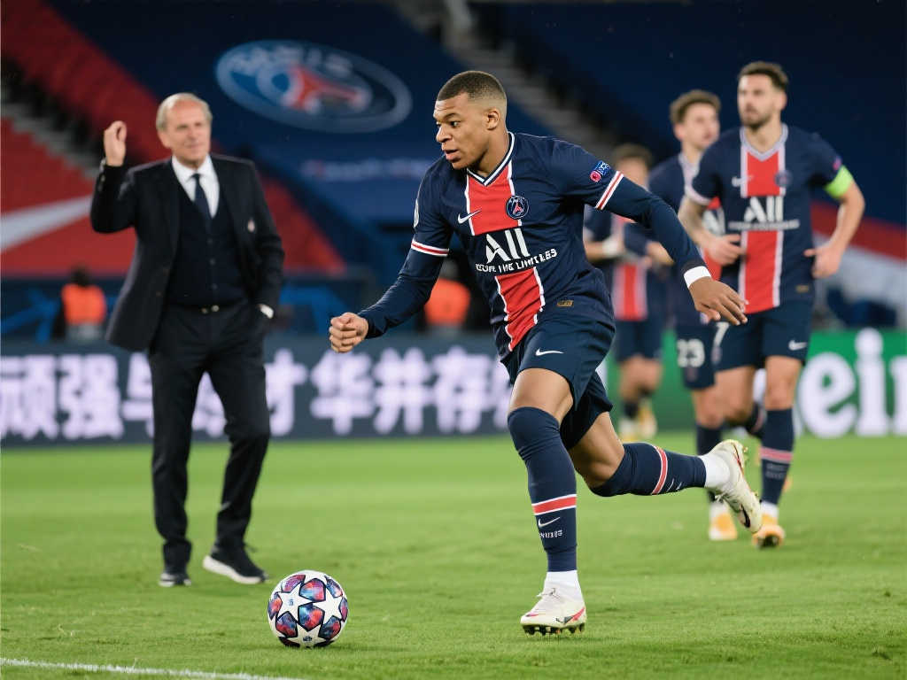 防线的核心 防线的核心