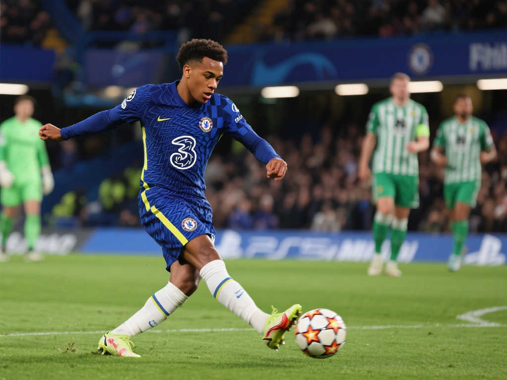 也为更多中 也为更多中