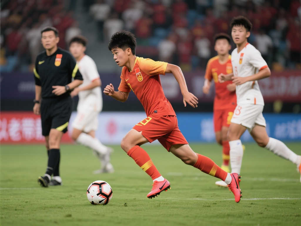 瓜迪奥拉的 瓜迪奥拉的