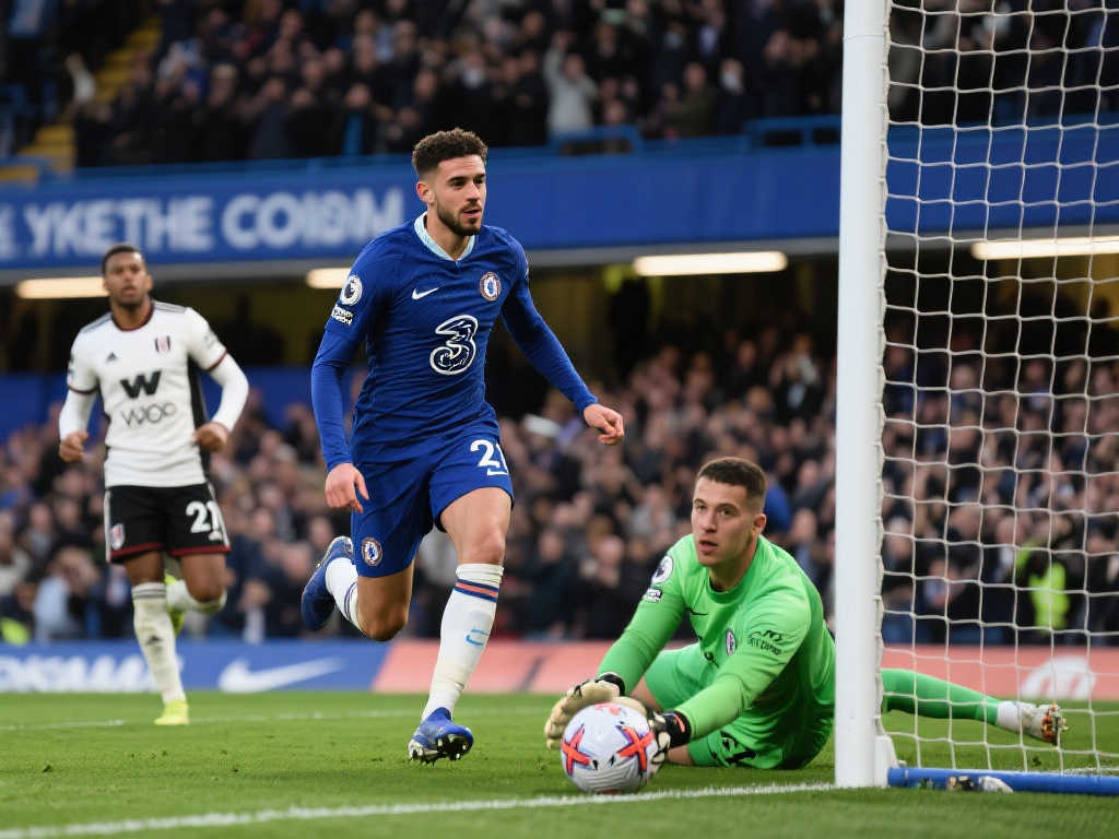 不断刷新纪 不断刷新纪