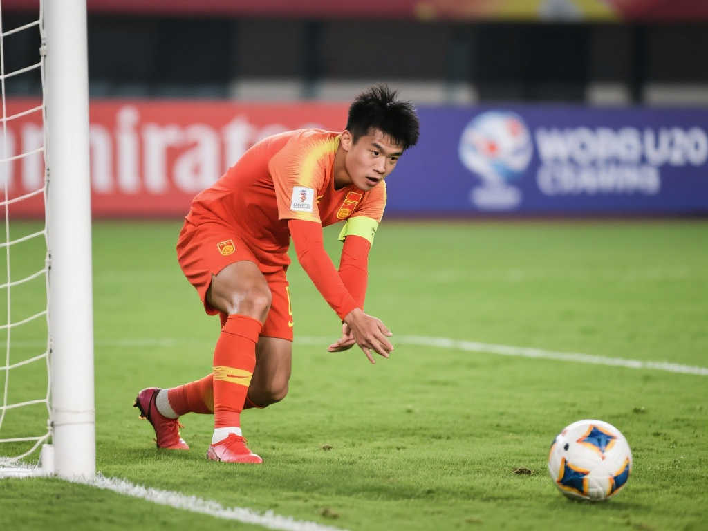 迪亚斯的速 迪亚斯的速