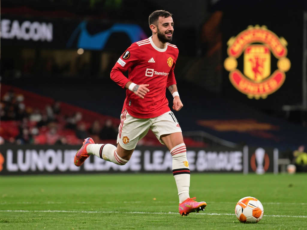 尤为突出 尤为突出