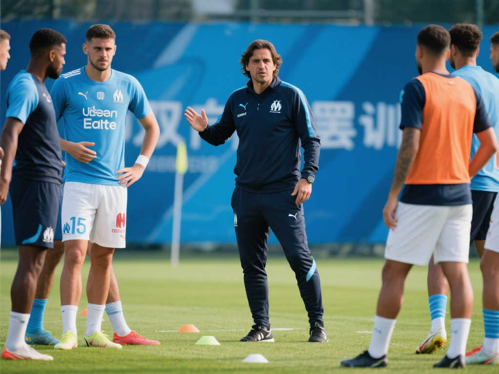 小组赛前景 小组赛前景