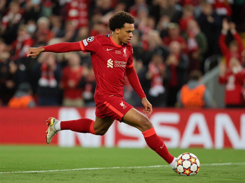 有力的网前 有力的网前