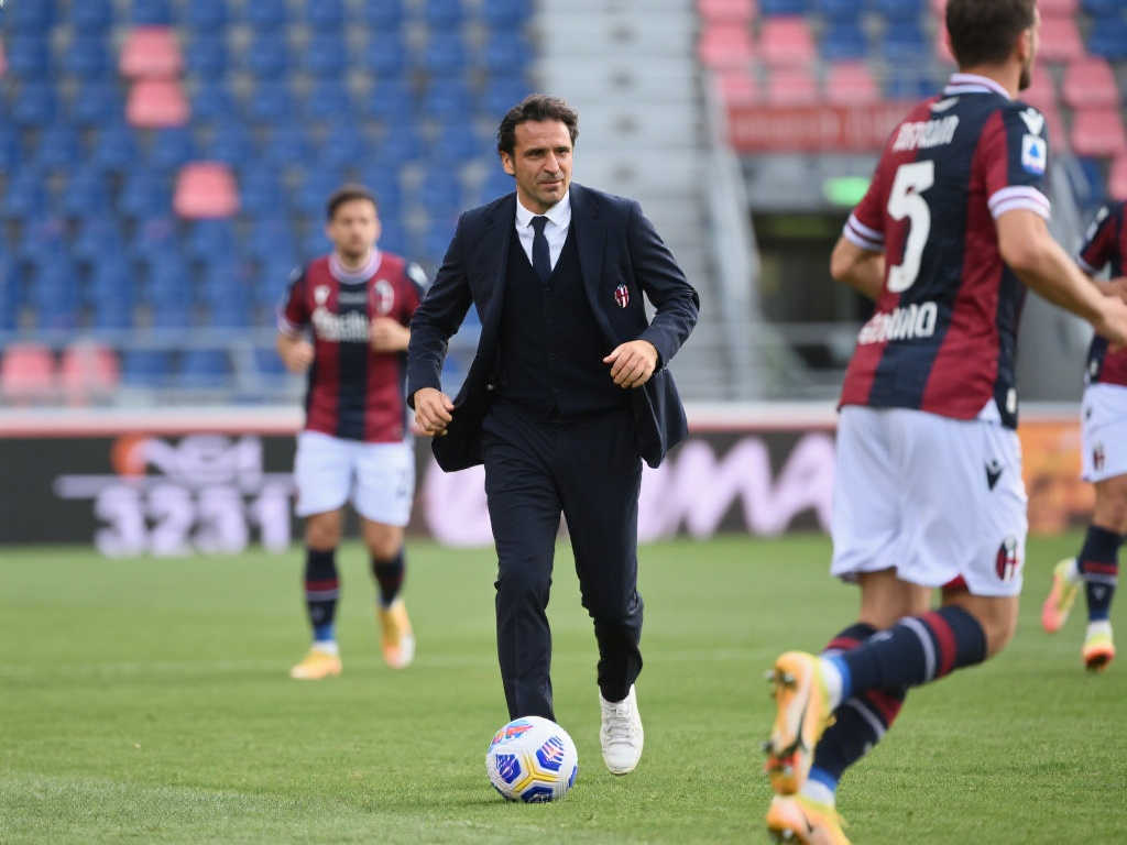 仍与日本有 仍与日本有