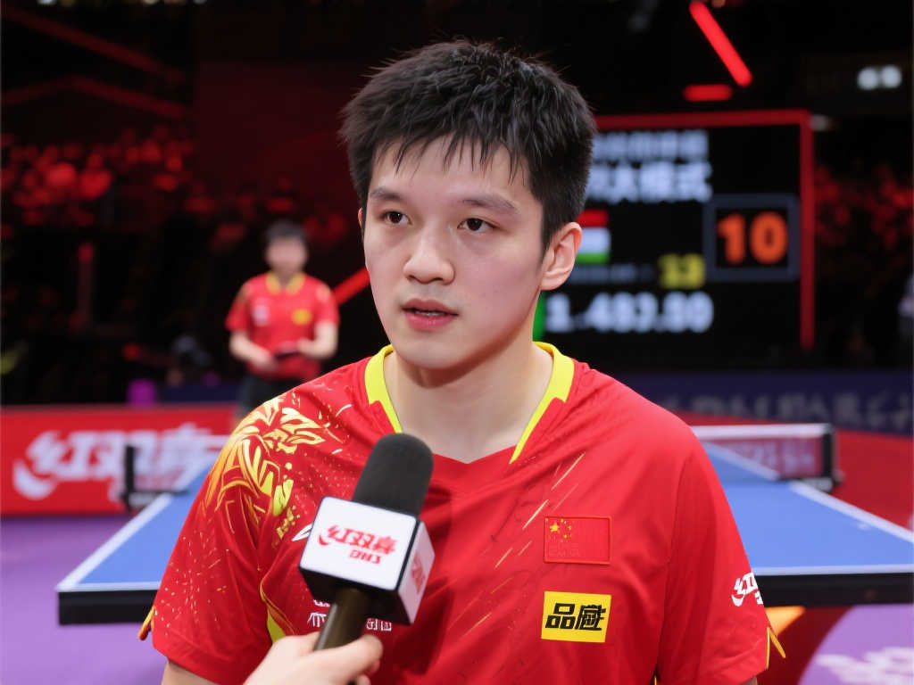 也可能导致 也可能导致