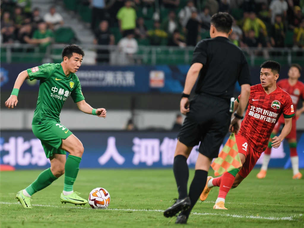 要原因之一 要原因之一